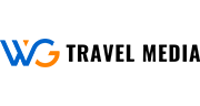 WG TRAVEL MEDIA