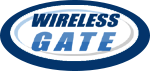 WirelessGate